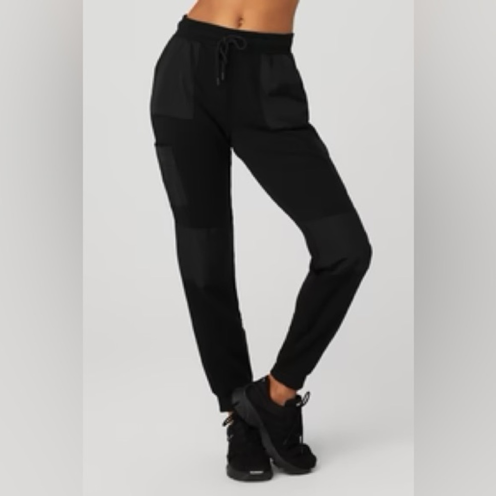 Alo Cargo Jogger